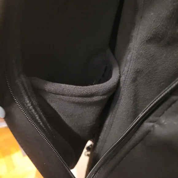 Coat - Picture 4 of 5